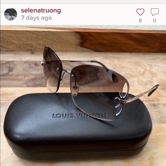 SCAMMER ALERT - Picture 3 of 4